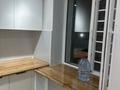 3-бөлмелі пәтер · 60 м² · 2/5 қабат, Айтеке би 38, бағасы: 18 млн ₸ в  — фото 21