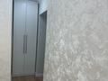 3-бөлмелі пәтер · 60 м² · 2/5 қабат, Айтеке би 38, бағасы: 18 млн ₸ в  — фото 22