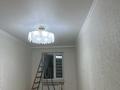 3-бөлмелі пәтер · 60 м² · 2/5 қабат, Айтеке би 38, бағасы: 18 млн ₸ в  — фото 24