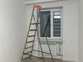 3-бөлмелі пәтер · 60 м² · 2/5 қабат, Айтеке би 38, бағасы: 18 млн ₸ в  — фото 26