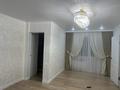 3-бөлмелі пәтер · 60 м² · 2/5 қабат, Айтеке би 38, бағасы: 18 млн ₸ в  — фото 3