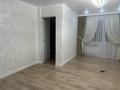 3-бөлмелі пәтер · 60 м² · 2/5 қабат, Айтеке би 38, бағасы: 18 млн ₸ в  — фото 4