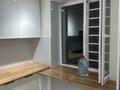3-бөлмелі пәтер · 60 м² · 2/5 қабат, Айтеке би 38, бағасы: 18 млн ₸ в  — фото 6
