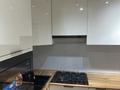 3-бөлмелі пәтер · 60 м² · 2/5 қабат, Айтеке би 38, бағасы: 18 млн ₸ в  — фото 8
