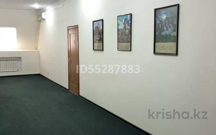 Офисы • 2090 м² за ~ 9.4 млн 〒 в Атырау — фото 12