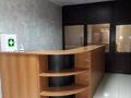 Офисы • 2090 м² за ~ 9.4 млн 〒 в Атырау — фото 7