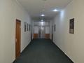 Офисы • 2090 м² за ~ 9.4 млн 〒 в Атырау — фото 22