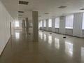 Офисы • 2090 м² за ~ 9.4 млн 〒 в Атырау — фото 35