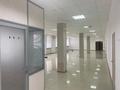 Офисы • 2090 м² за ~ 9.4 млн 〒 в Атырау — фото 36
