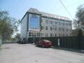 Офисы • 2090 м² за ~ 9.4 млн 〒 в Атырау — фото 40