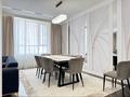 4-бөлмелі пәтер · 145 м² · 8/12 қабат, Улы Дала 29/1, бағасы: ~ 119.9 млн ₸ в Астане, Нура р-н — фото 12