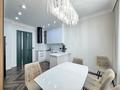 4-бөлмелі пәтер · 145 м² · 8/12 қабат, Улы Дала 29/1, бағасы: ~ 119.9 млн ₸ в Астане, Нура р-н — фото 17