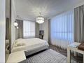 4-бөлмелі пәтер · 145 м² · 8/12 қабат, Улы Дала 29/1, бағасы: ~ 119.9 млн ₸ в Астане, Нура р-н — фото 22