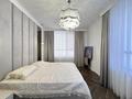 4-бөлмелі пәтер · 145 м² · 8/12 қабат, Улы Дала 29/1, бағасы: ~ 119.9 млн ₸ в Астане, Нура р-н — фото 23