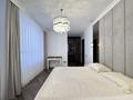 4-бөлмелі пәтер · 145 м² · 8/12 қабат, Улы Дала 29/1, бағасы: ~ 119.9 млн ₸ в Астане, Нура р-н — фото 24