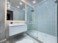 4-бөлмелі пәтер · 145 м² · 8/12 қабат, Улы Дала 29/1, бағасы: ~ 119.9 млн ₸ в Астане, Нура р-н — фото 25