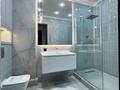 4-бөлмелі пәтер · 145 м² · 8/12 қабат, Улы Дала 29/1, бағасы: ~ 119.9 млн ₸ в Астане, Нура р-н — фото 26