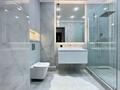 4-бөлмелі пәтер · 145 м² · 8/12 қабат, Улы Дала 29/1, бағасы: ~ 119.9 млн ₸ в Астане, Нура р-н — фото 27