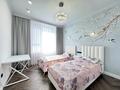 4-бөлмелі пәтер · 145 м² · 8/12 қабат, Улы Дала 29/1, бағасы: ~ 119.9 млн ₸ в Астане, Нура р-н — фото 28