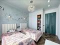 4-бөлмелі пәтер · 145 м² · 8/12 қабат, Улы Дала 29/1, бағасы: ~ 119.9 млн ₸ в Астане, Нура р-н — фото 29