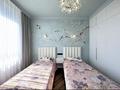 4-бөлмелі пәтер · 145 м² · 8/12 қабат, Улы Дала 29/1, бағасы: ~ 119.9 млн ₸ в Астане, Нура р-н — фото 30