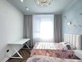 4-бөлмелі пәтер · 145 м² · 8/12 қабат, Улы Дала 29/1, бағасы: ~ 119.9 млн ₸ в Астане, Нура р-н — фото 31