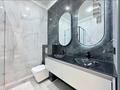 4-бөлмелі пәтер · 145 м² · 8/12 қабат, Улы Дала 29/1, бағасы: ~ 119.9 млн ₸ в Астане, Нура р-н — фото 32