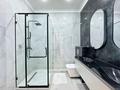 4-бөлмелі пәтер · 145 м² · 8/12 қабат, Улы Дала 29/1, бағасы: ~ 119.9 млн ₸ в Астане, Нура р-н — фото 34