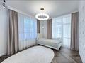 4-бөлмелі пәтер · 145 м² · 8/12 қабат, Улы Дала 29/1, бағасы: ~ 119.9 млн ₸ в Астане, Нура р-н — фото 35