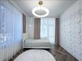 4-бөлмелі пәтер · 145 м² · 8/12 қабат, Улы Дала 29/1, бағасы: ~ 119.9 млн ₸ в Астане, Нура р-н — фото 36