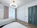 4-бөлмелі пәтер · 145 м² · 8/12 қабат, Улы Дала 29/1, бағасы: ~ 119.9 млн ₸ в Астане, Нура р-н — фото 37