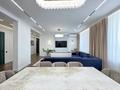 4-бөлмелі пәтер · 145 м² · 8/12 қабат, Улы Дала 29/1, бағасы: ~ 119.9 млн ₸ в Астане, Нура р-н — фото 4