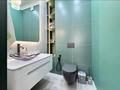 4-бөлмелі пәтер · 145 м² · 8/12 қабат, Улы Дала 29/1, бағасы: ~ 119.9 млн ₸ в Астане, Нура р-н — фото 40