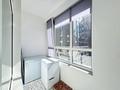 4-бөлмелі пәтер · 145 м² · 8/12 қабат, Улы Дала 29/1, бағасы: ~ 119.9 млн ₸ в Астане, Нура р-н — фото 41