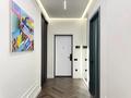 4-бөлмелі пәтер · 145 м² · 8/12 қабат, Улы Дала 29/1, бағасы: ~ 119.9 млн ₸ в Астане, Нура р-н — фото 48