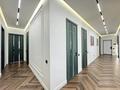 4-бөлмелі пәтер · 145 м² · 8/12 қабат, Улы Дала 29/1, бағасы: ~ 119.9 млн ₸ в Астане, Нура р-н — фото 49
