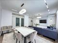 4-бөлмелі пәтер · 145 м² · 8/12 қабат, Улы Дала 29/1, бағасы: ~ 119.9 млн ₸ в Астане, Нура р-н — фото 5