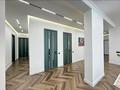 4-бөлмелі пәтер · 145 м² · 8/12 қабат, Улы Дала 29/1, бағасы: ~ 119.9 млн ₸ в Астане, Нура р-н — фото 50