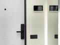 4-бөлмелі пәтер · 145 м² · 8/12 қабат, Улы Дала 29/1, бағасы: ~ 119.9 млн ₸ в Астане, Нура р-н — фото 52