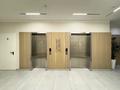 4-бөлмелі пәтер · 145 м² · 8/12 қабат, Улы Дала 29/1, бағасы: ~ 119.9 млн ₸ в Астане, Нура р-н — фото 53