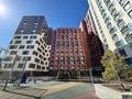 4-бөлмелі пәтер · 145 м² · 8/12 қабат, Улы Дала 29/1, бағасы: ~ 119.9 млн ₸ в Астане, Нура р-н — фото 57