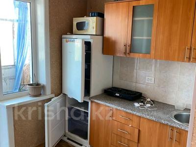 1-комнатная квартира · 30 м² · 7/9 этаж, Муканова за 11.4 млн ₸ в Петропавловске