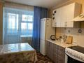 2-комнатная квартира · 51 м² · 2/10 этаж, Ш. Косшыгулулы 11 — Е. Серкебаева за 250 000 ₸ в Астане, Сарыарка р-н