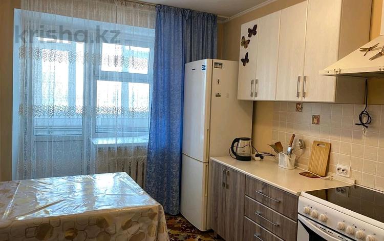 2-комнатная квартира · 51 м² · 2/10 этаж, Ш. Косшыгулулы 11 — Е. Серкебаева за 250 000 ₸ в Астане, Сарыарка р-н — фото 2