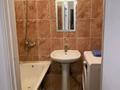 2-комнатная квартира · 51 м² · 2/10 этаж, Ш. Косшыгулулы 11 — Е. Серкебаева за 250 000 ₸ в Астане, Сарыарка р-н — фото 10