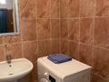 2-комнатная квартира · 51 м² · 2/10 этаж, Ш. Косшыгулулы 11 — Е. Серкебаева за 250 000 ₸ в Астане, Сарыарка р-н — фото 11