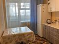2-комнатная квартира · 51 м² · 2/10 этаж, Ш. Косшыгулулы 11 — Е. Серкебаева за 250 000 ₸ в Астане, Сарыарка р-н — фото 2