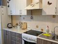 2-комнатная квартира · 51 м² · 2/10 этаж, Ш. Косшыгулулы 11 — Е. Серкебаева за 250 000 ₸ в Астане, Сарыарка р-н — фото 3