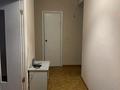 2-комнатная квартира · 51 м² · 2/10 этаж, Ш. Косшыгулулы 11 — Е. Серкебаева за 250 000 ₸ в Астане, Сарыарка р-н — фото 4