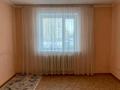 2-комнатная квартира · 51 м² · 2/10 этаж, Ш. Косшыгулулы 11 — Е. Серкебаева за 250 000 ₸ в Астане, Сарыарка р-н — фото 5